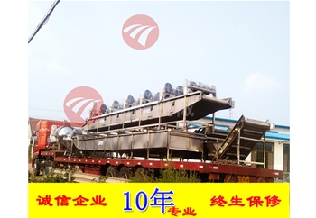 醬菜加工設備/湖北.