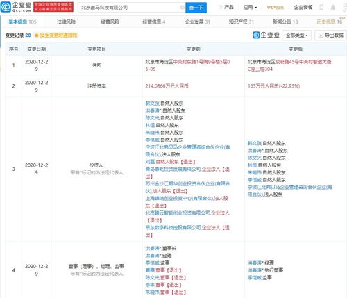 數(shù)字時(shí)代的基石 基礎(chǔ)軟件服務(wù)概述