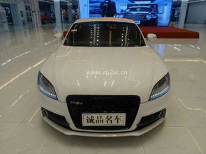 上海普發精品二手車 品質為您，信賴之選