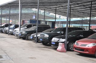 二手車選擇指南 如何淘到稱心如意的二手好車